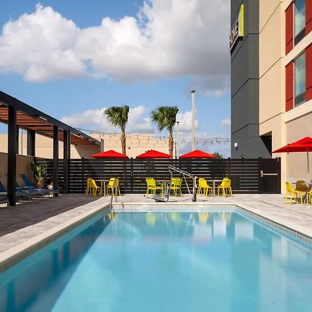 Home2 Suites By Hilton Winter Haven Exteriör bild