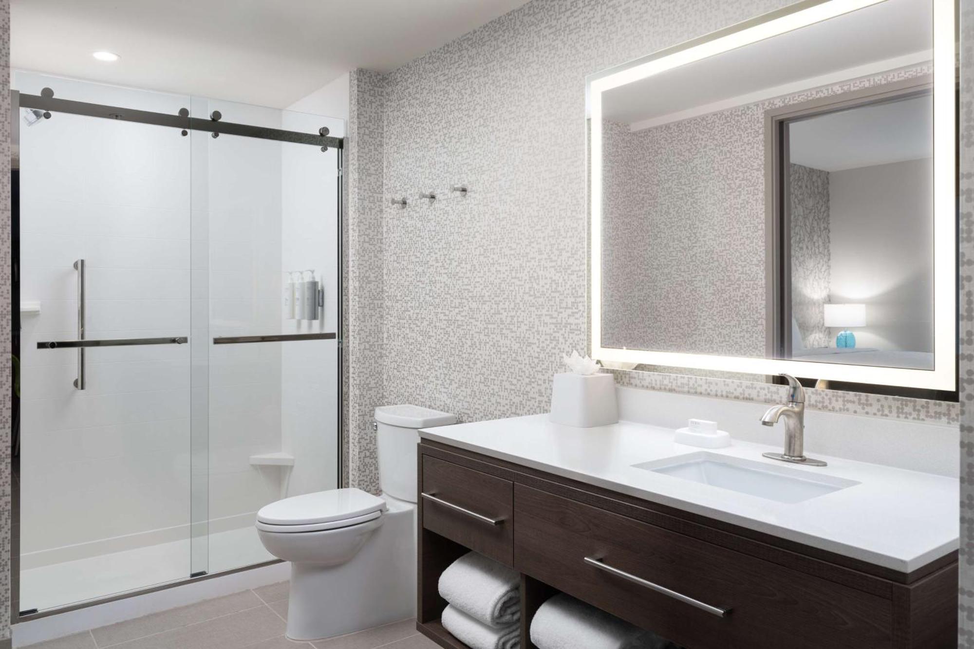 Home2 Suites By Hilton Winter Haven Exteriör bild