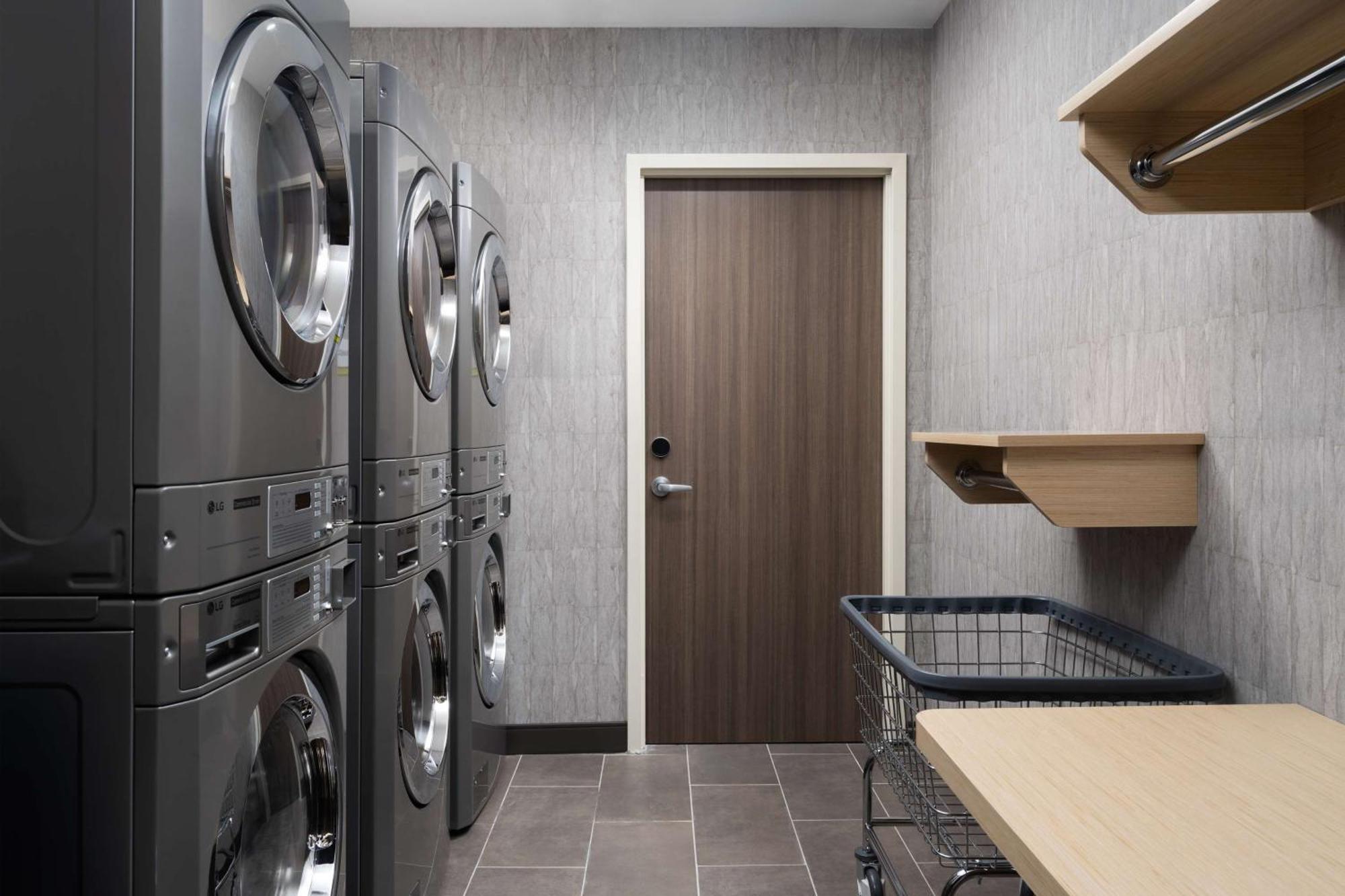 Home2 Suites By Hilton Winter Haven Exteriör bild