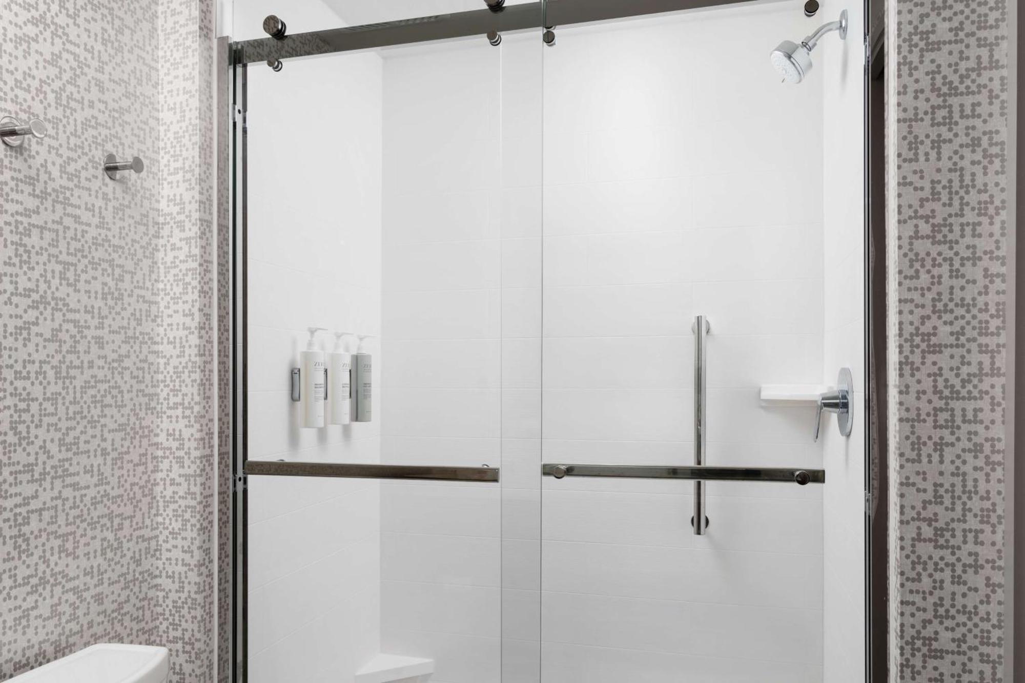 Home2 Suites By Hilton Winter Haven Exteriör bild