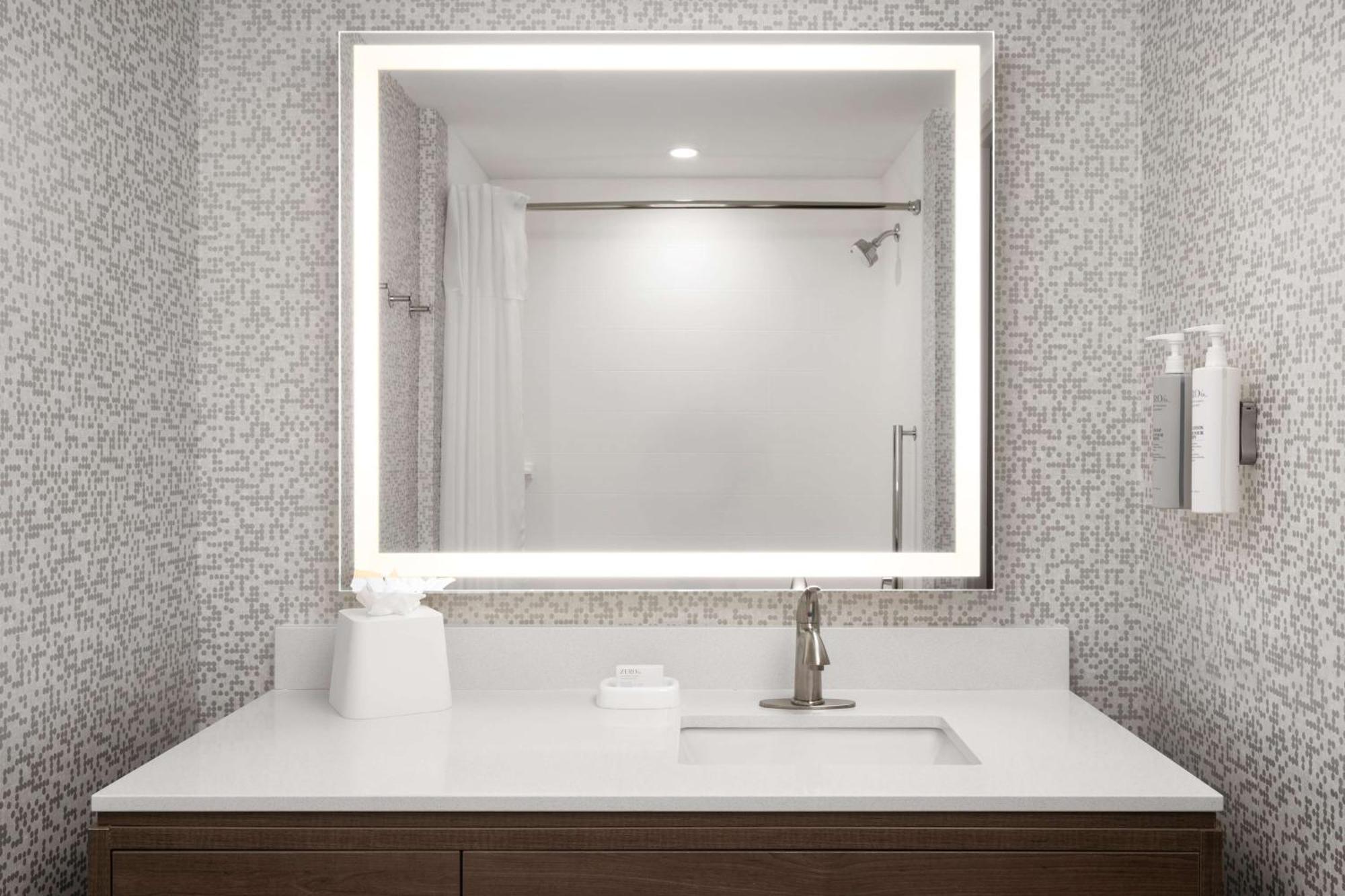 Home2 Suites By Hilton Winter Haven Exteriör bild