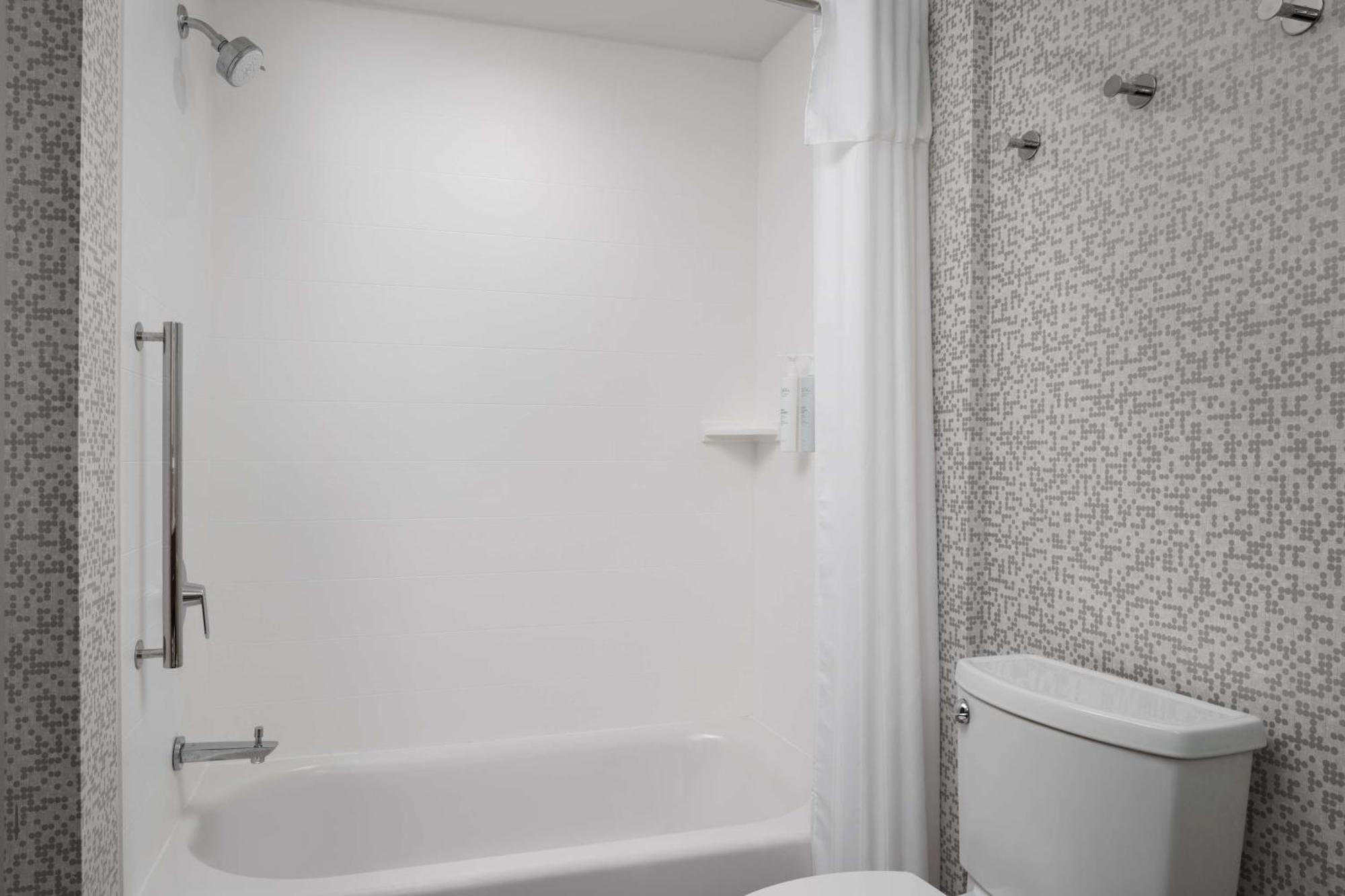 Home2 Suites By Hilton Winter Haven Exteriör bild