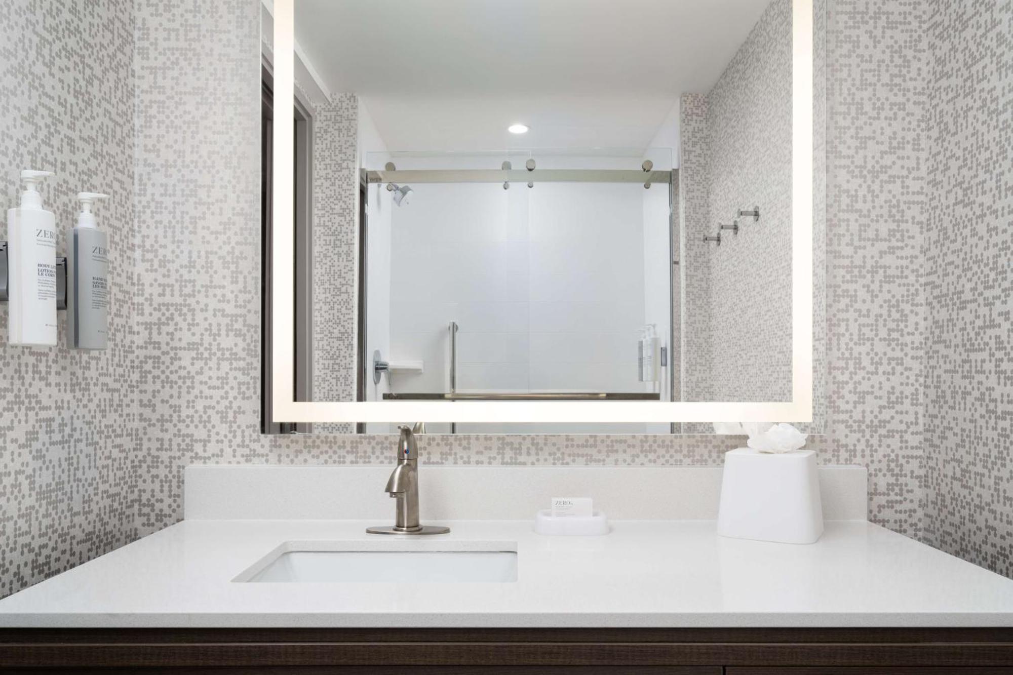 Home2 Suites By Hilton Winter Haven Exteriör bild